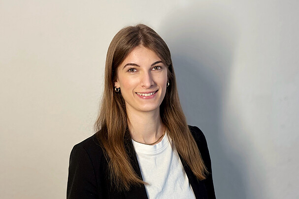 Foto Eva Hündöl